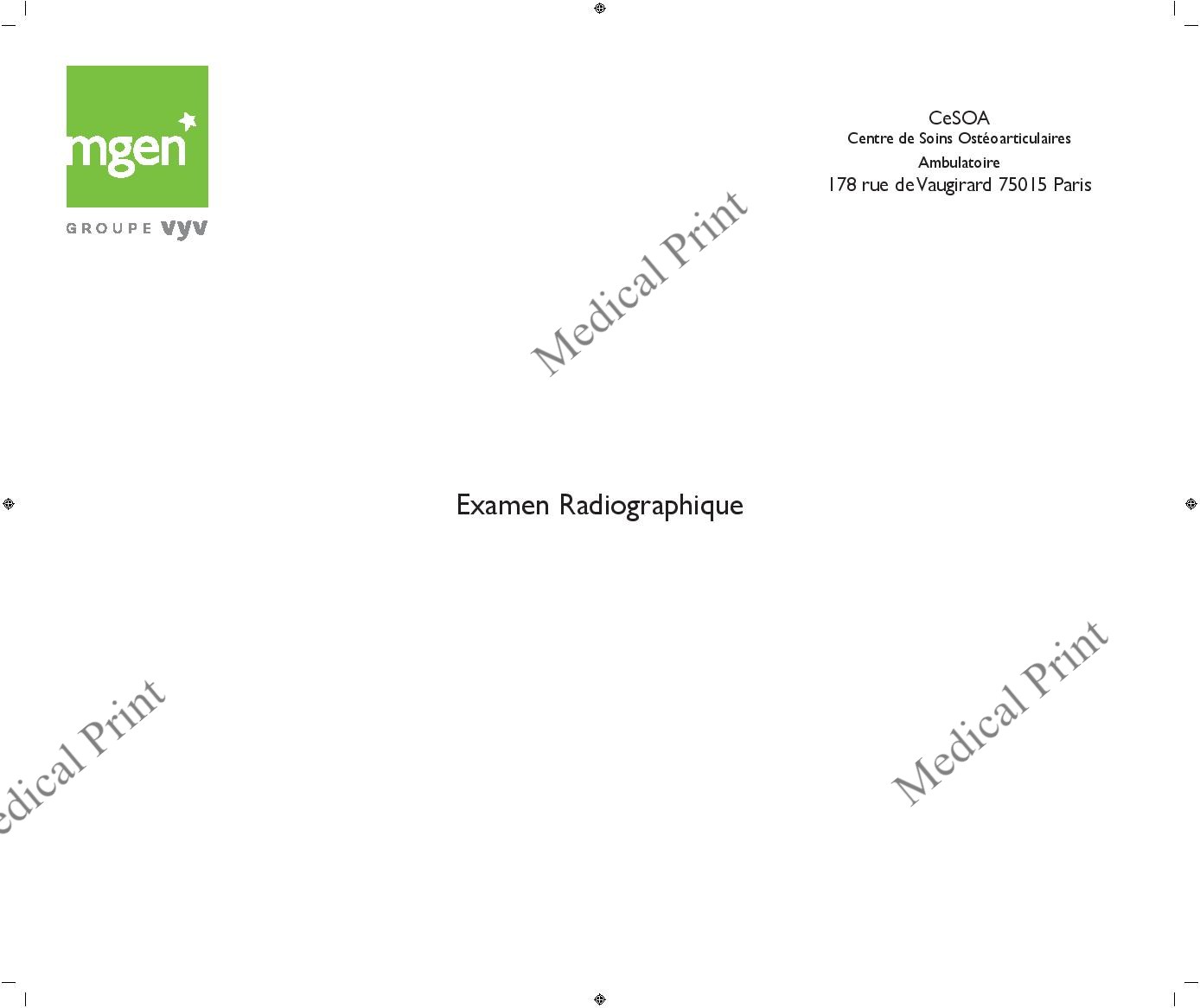 Enveloppe 375x450 N+P368-page-001